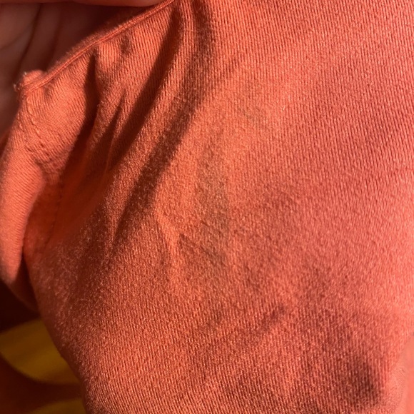 GYMSHARK Legacy Sports Bra - M - Picture 6 of 6